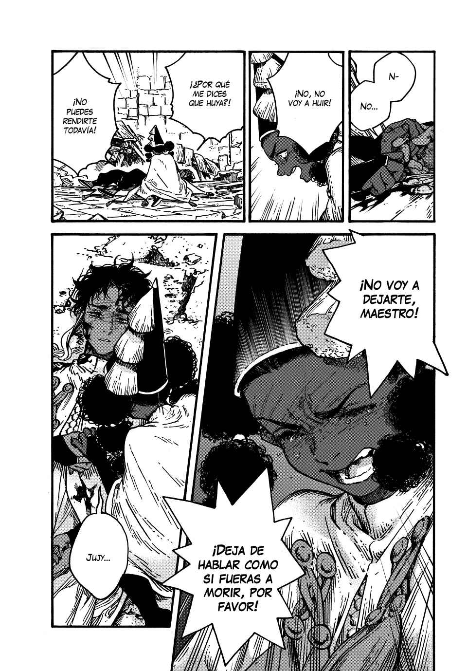 Chapter 72 - Page 4