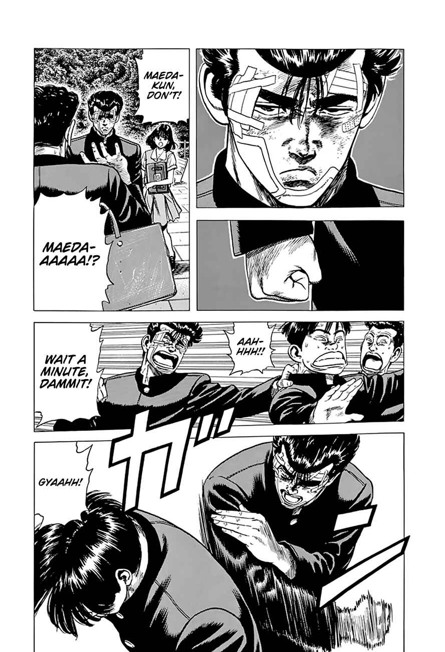 Chapter 269 - Page 10