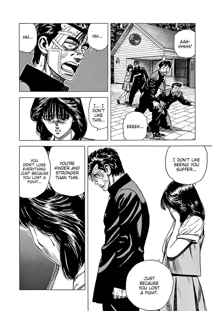 Chapter 269 - Page 12