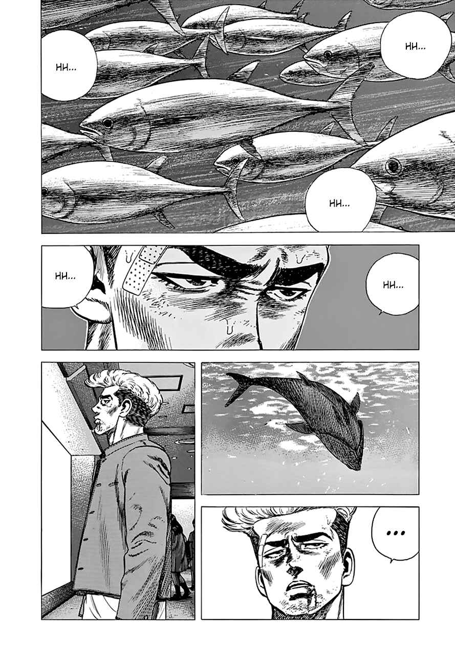Chapter 269 - Page 17