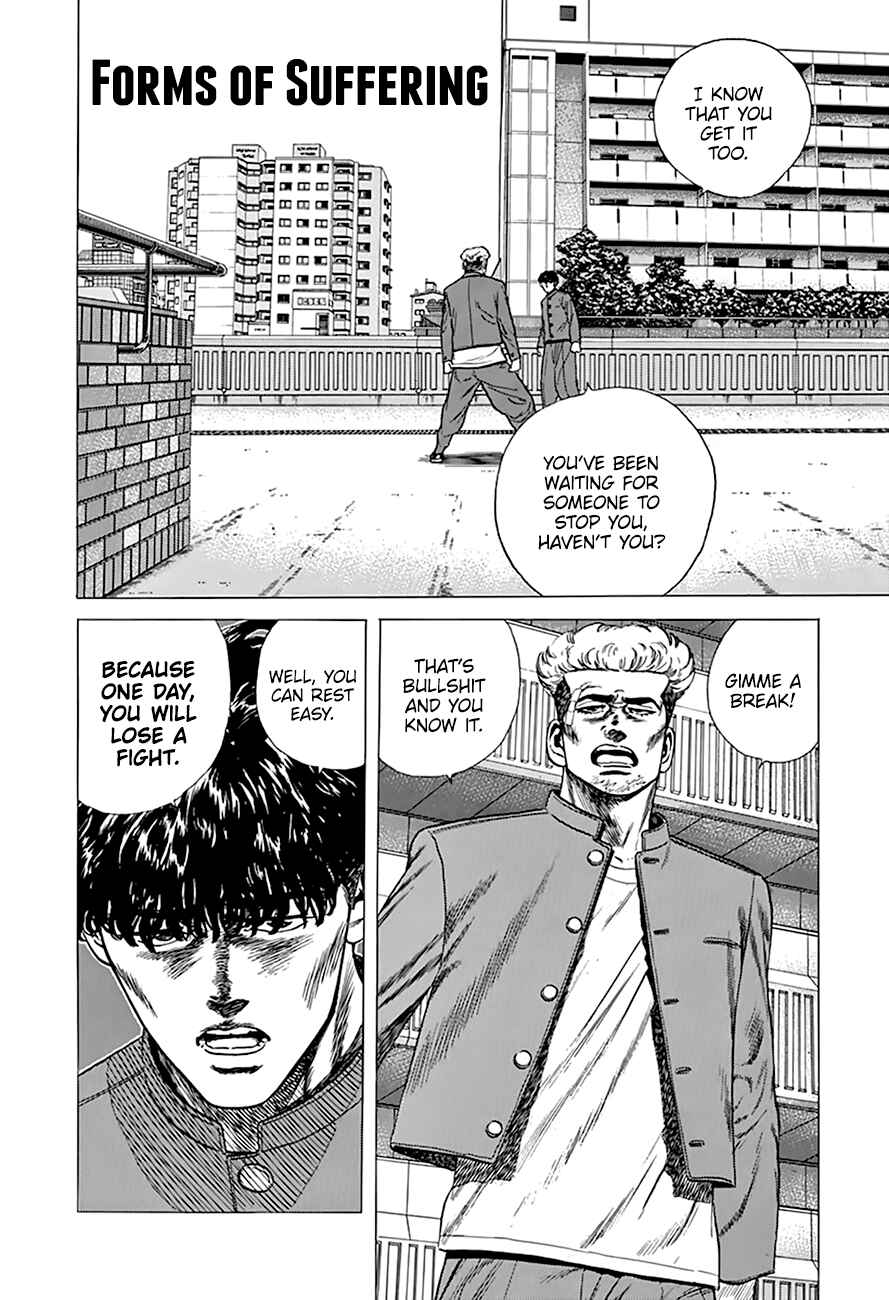 Chapter 269 - Page 2
