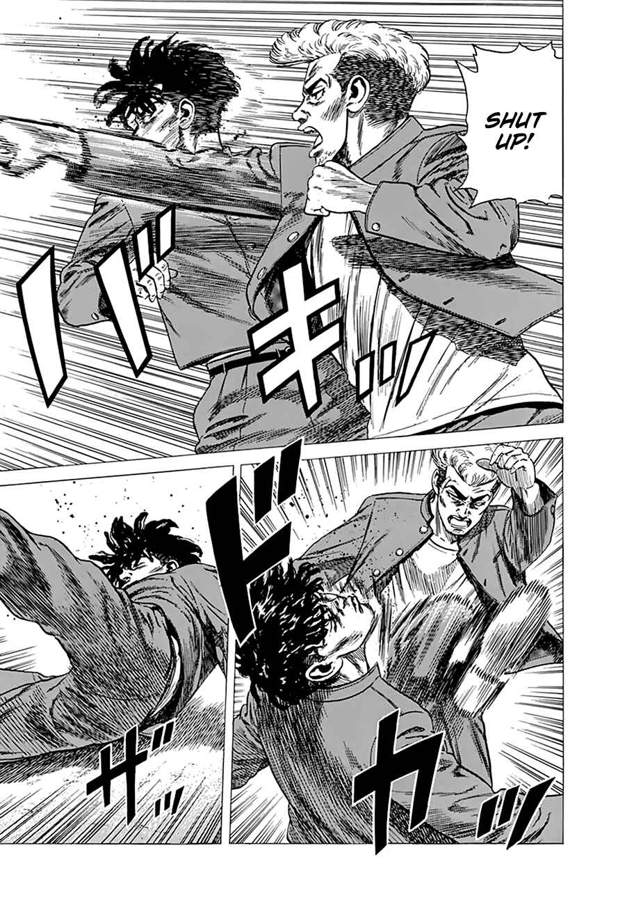 Chapter 269 - Page 3