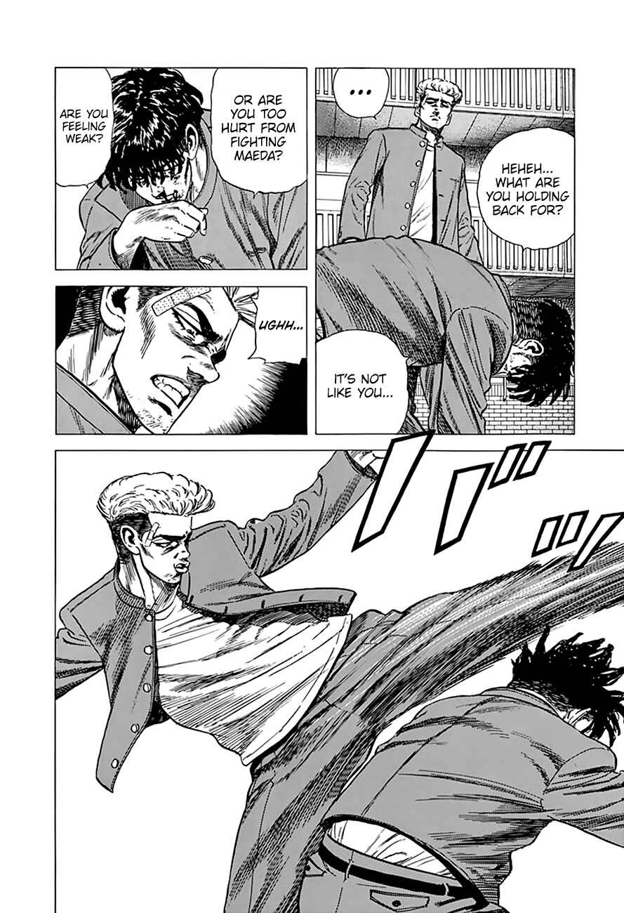 Chapter 269 - Page 4