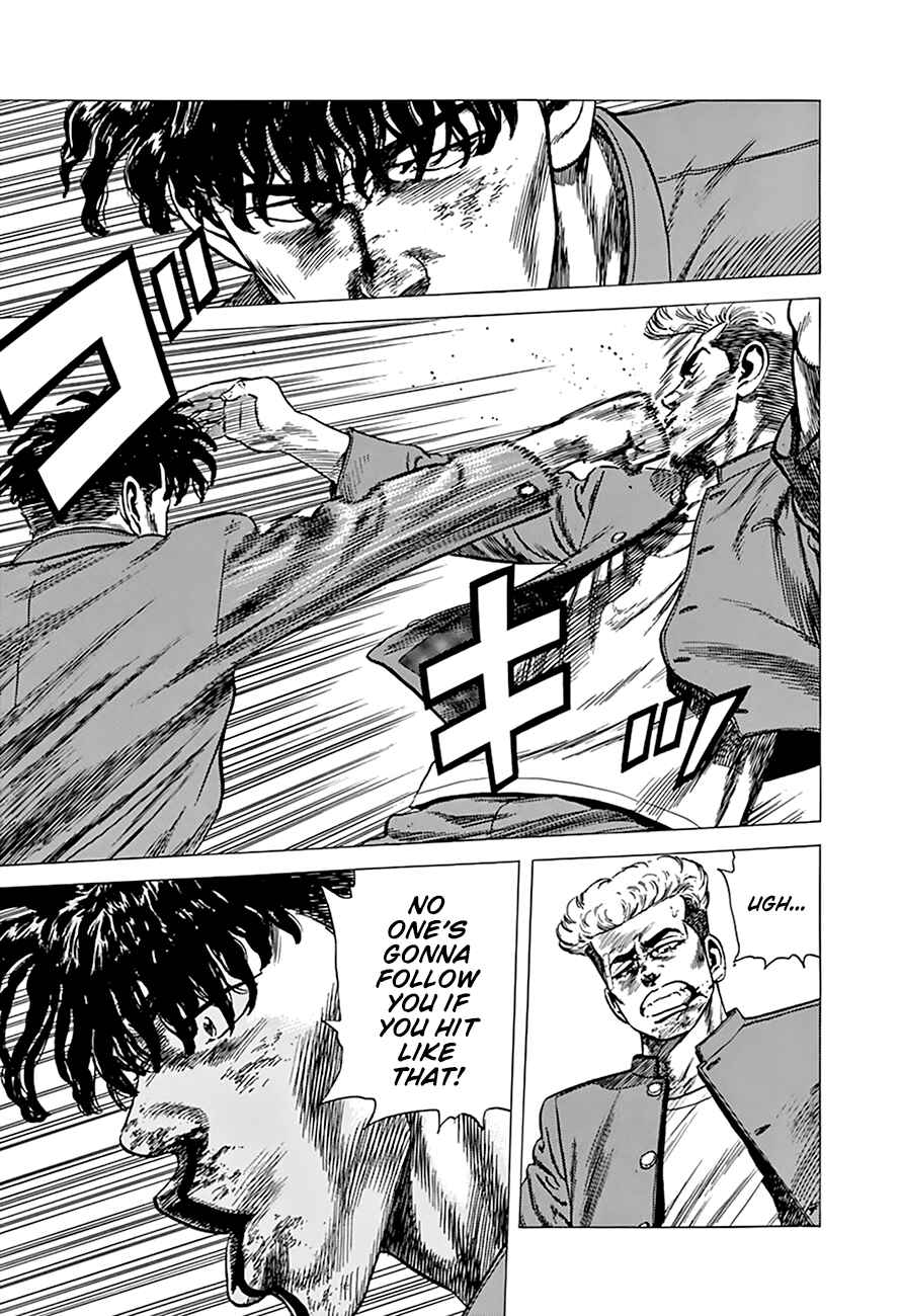Chapter 269 - Page 5
