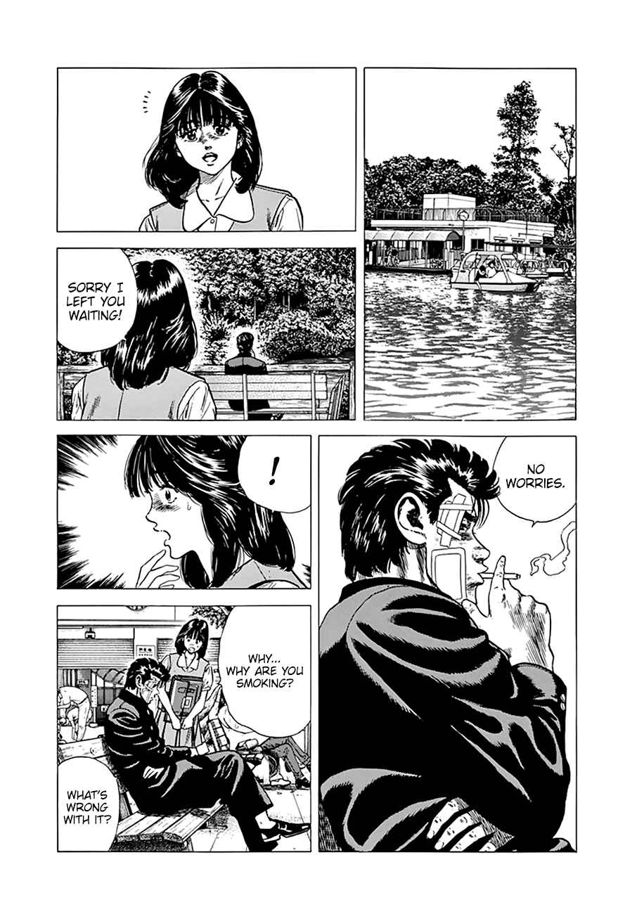 Chapter 269 - Page 7
