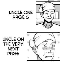 Chapter 9 - Page 19