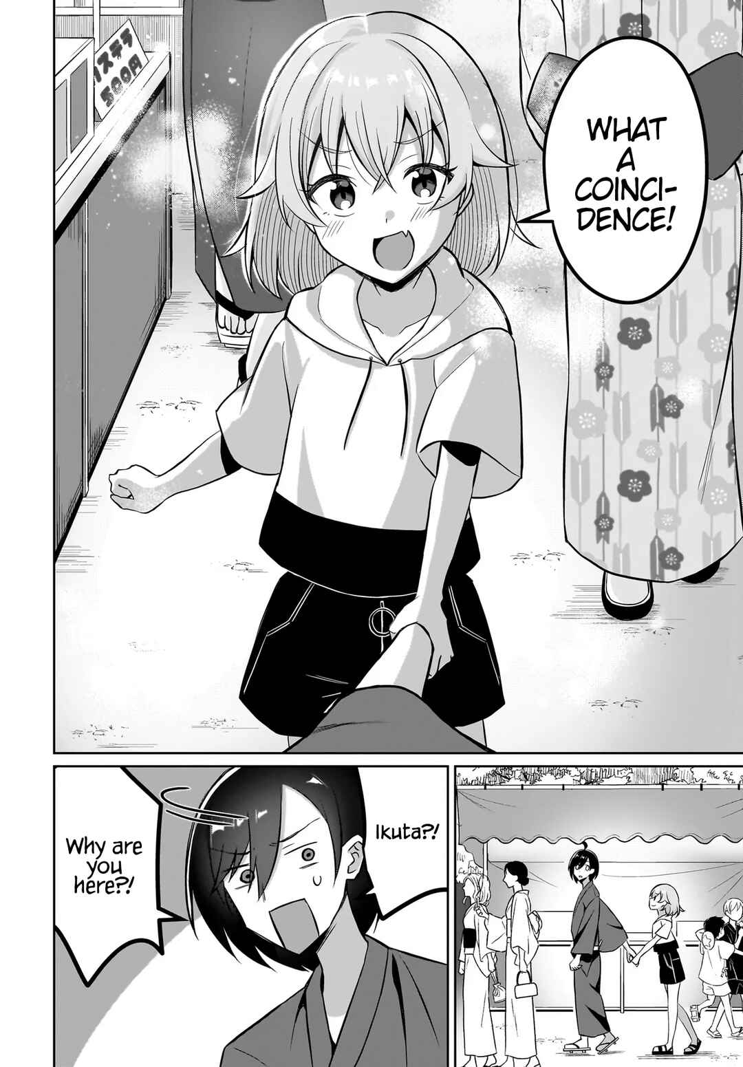 Chapter 9 - Page 2