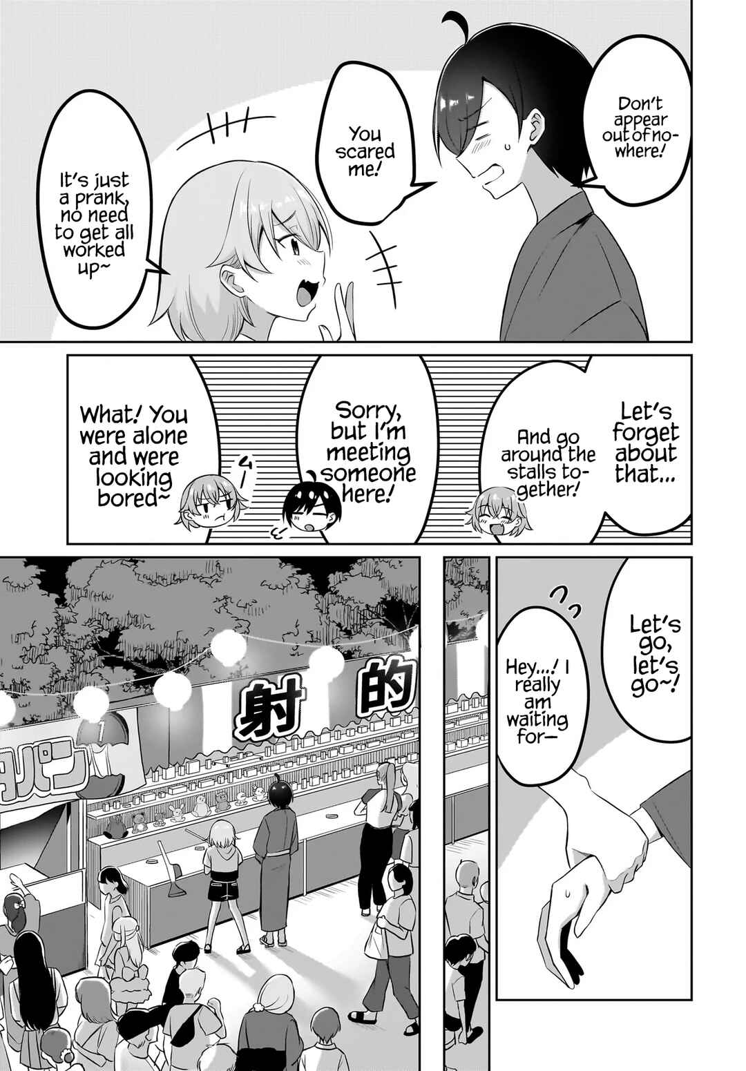 Chapter 9 - Page 3