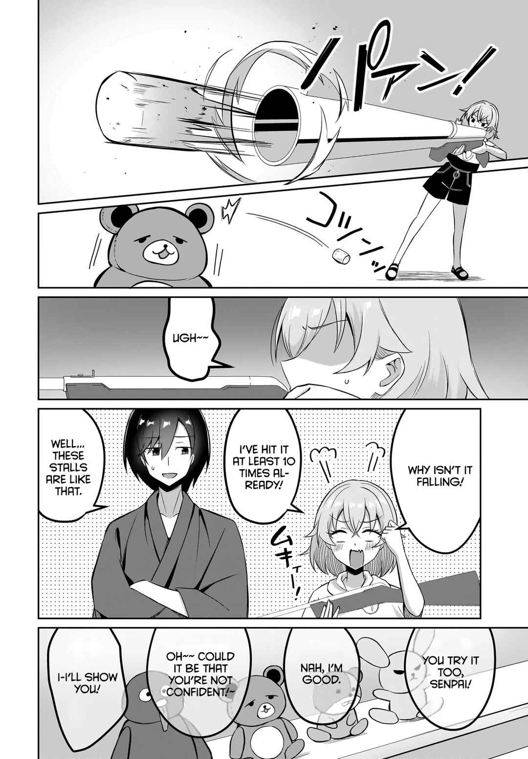 Chapter 9 - Page 4