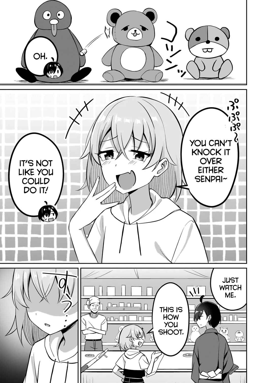 Chapter 9 - Page 5