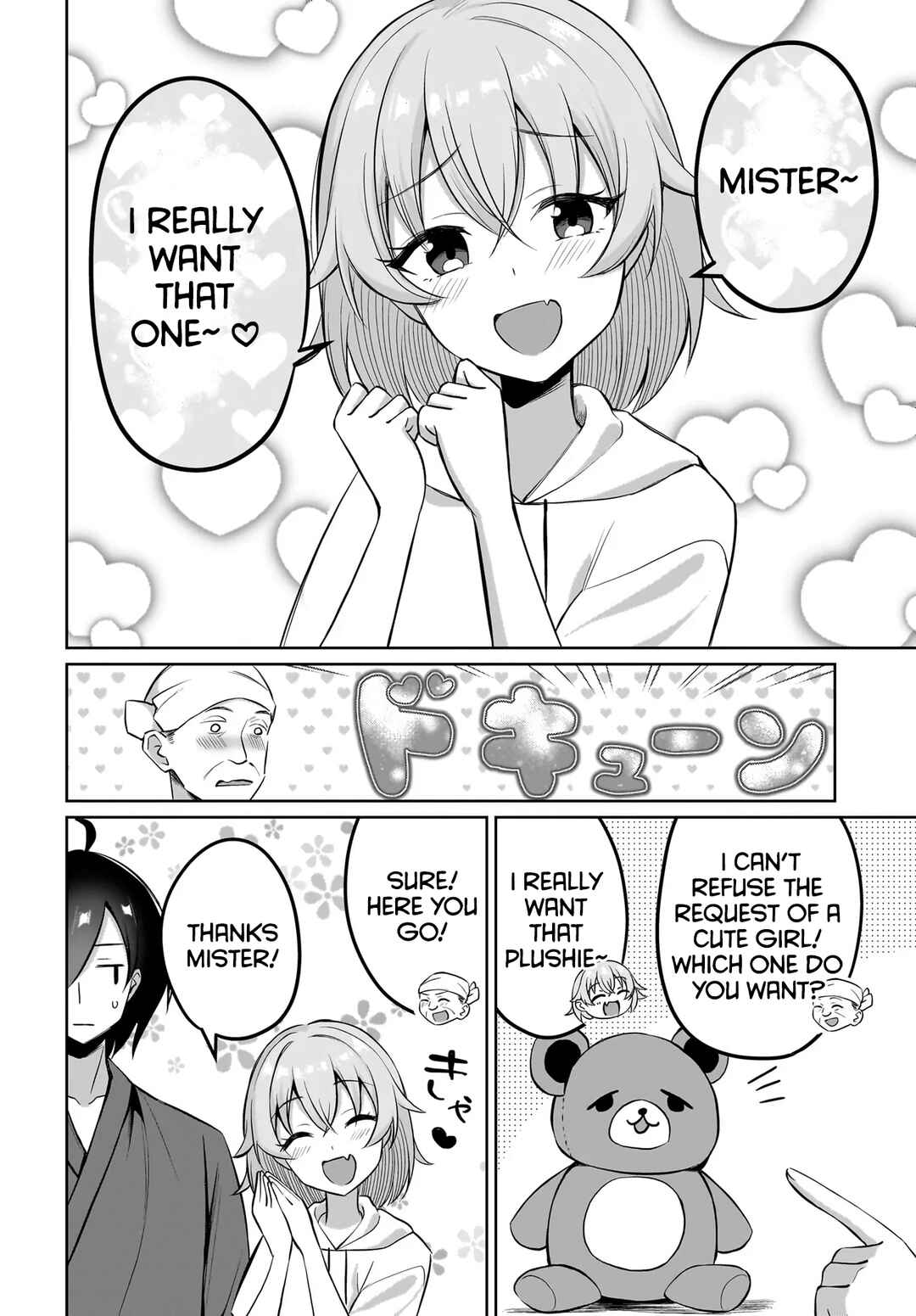 Chapter 9 - Page 6