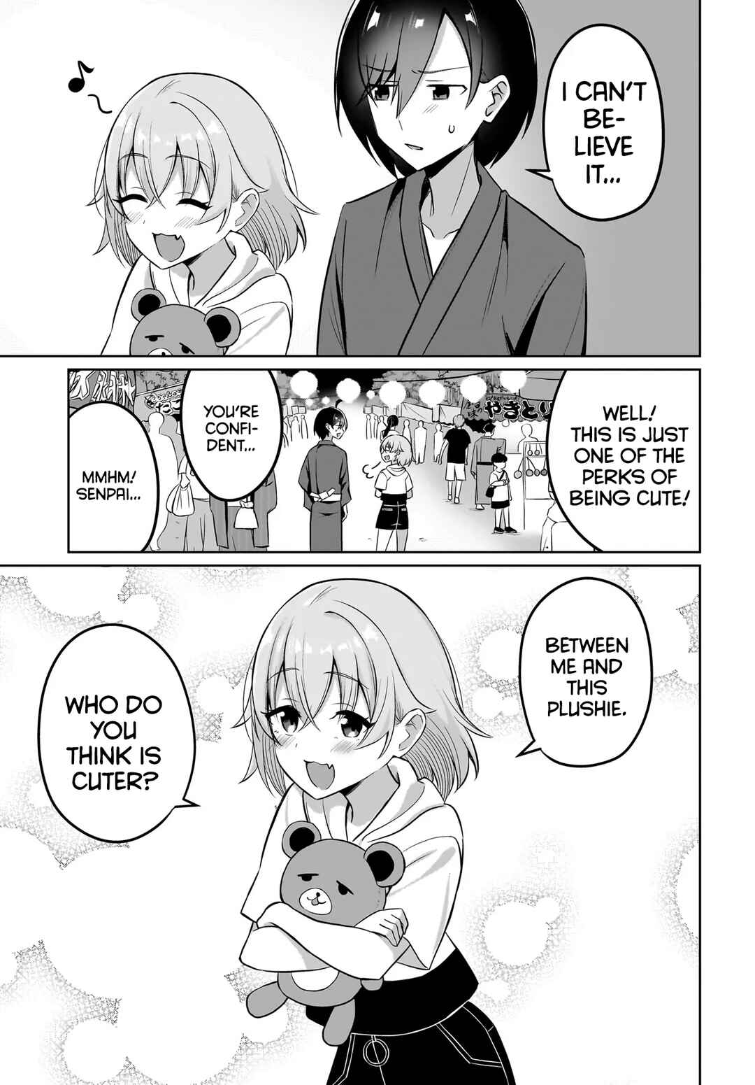 Chapter 9 - Page 7