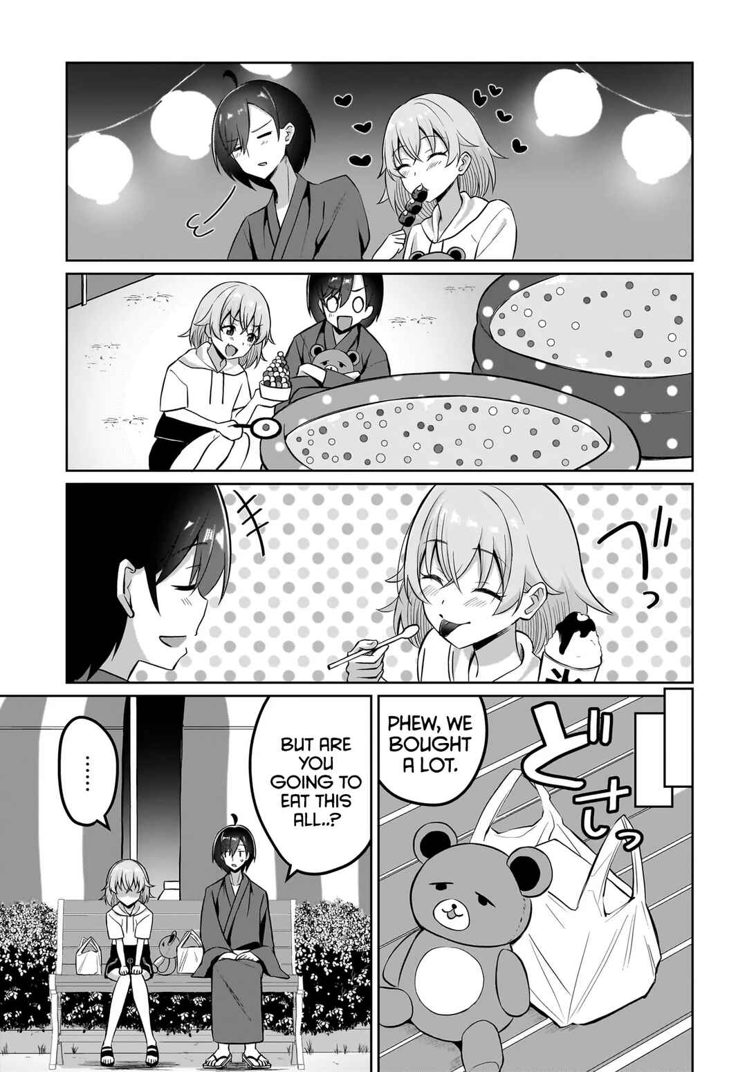 Chapter 9 - Page 9