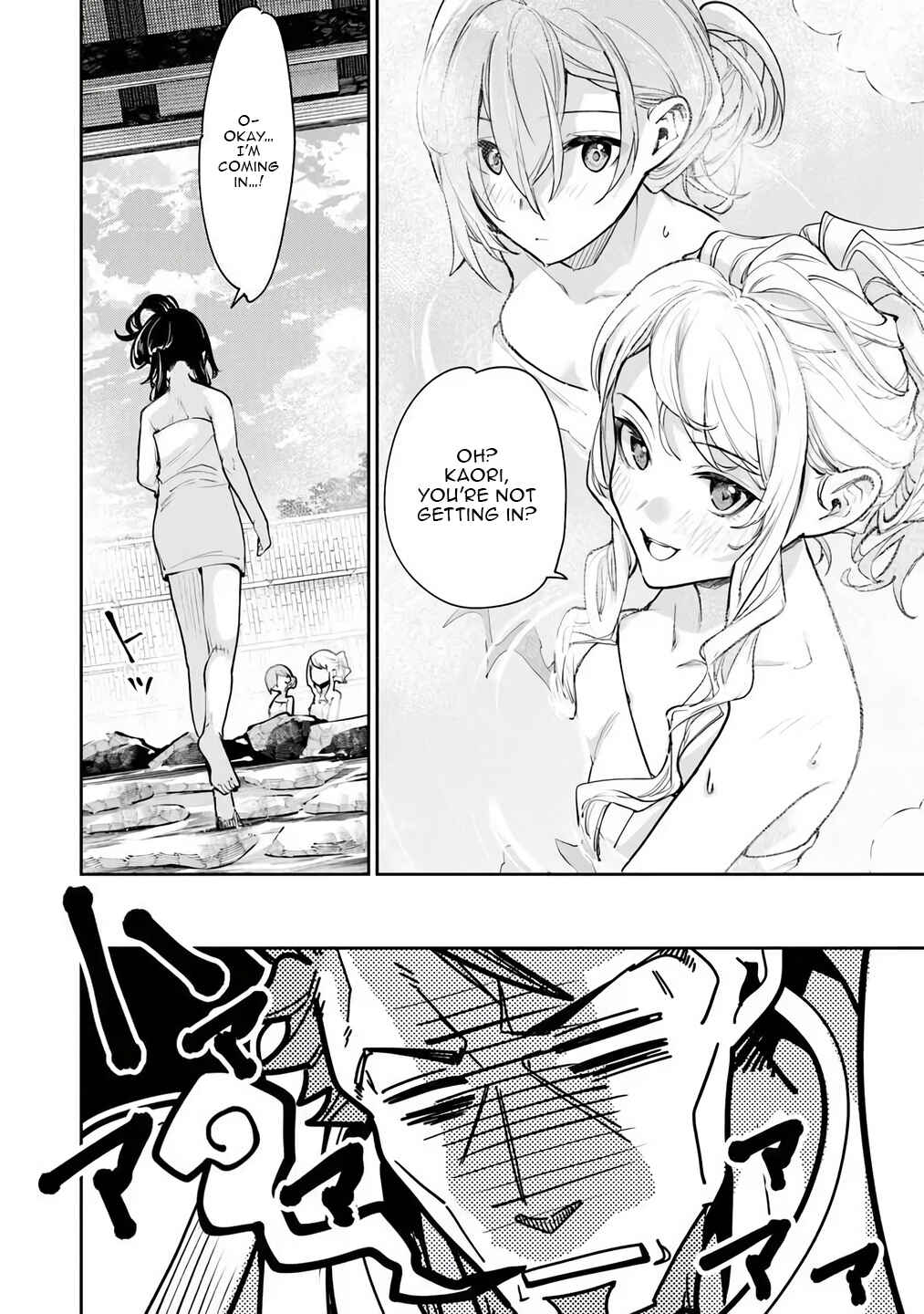 Chapter 35.1 - Page 11