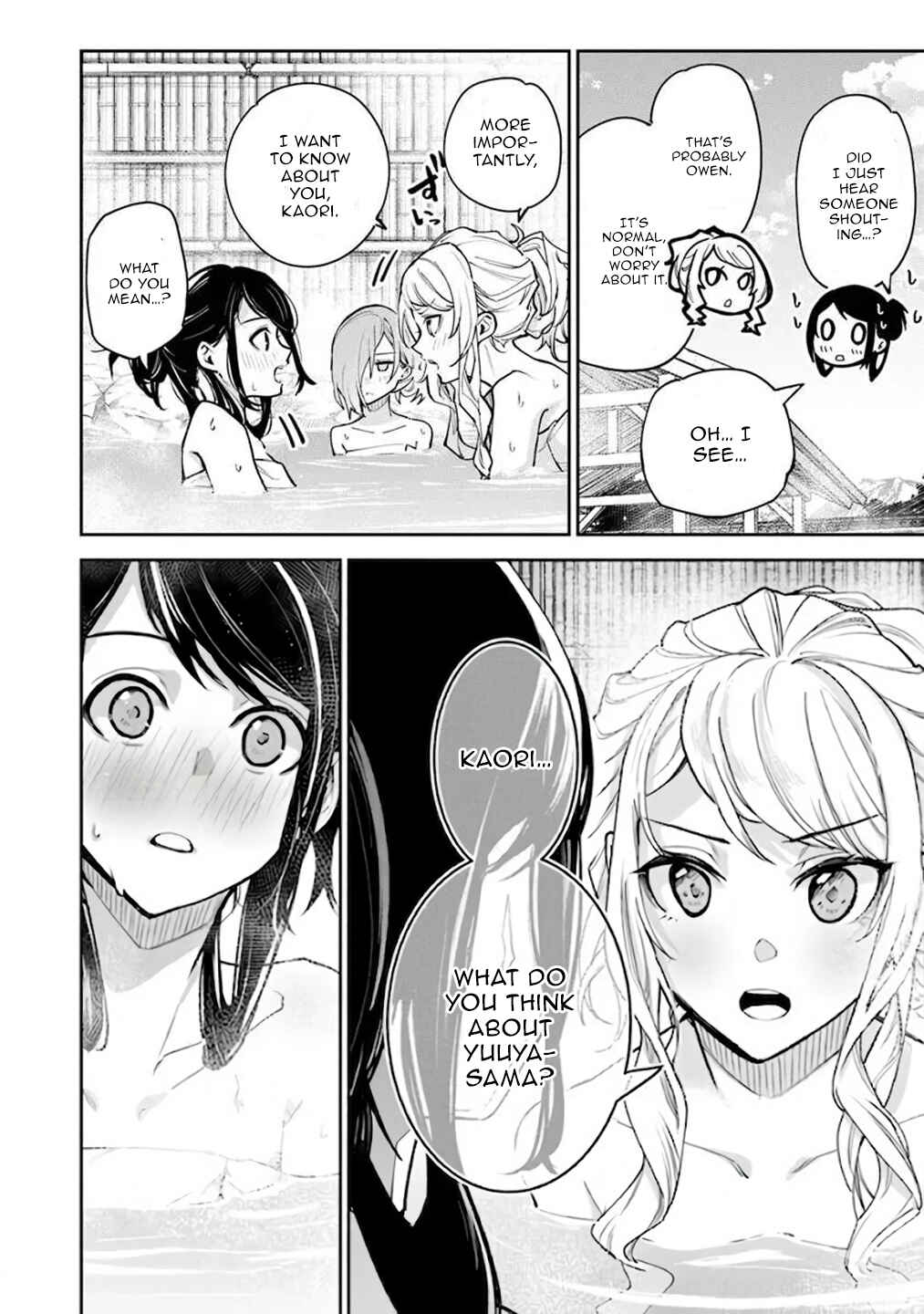 Chapter 35.1 - Page 15