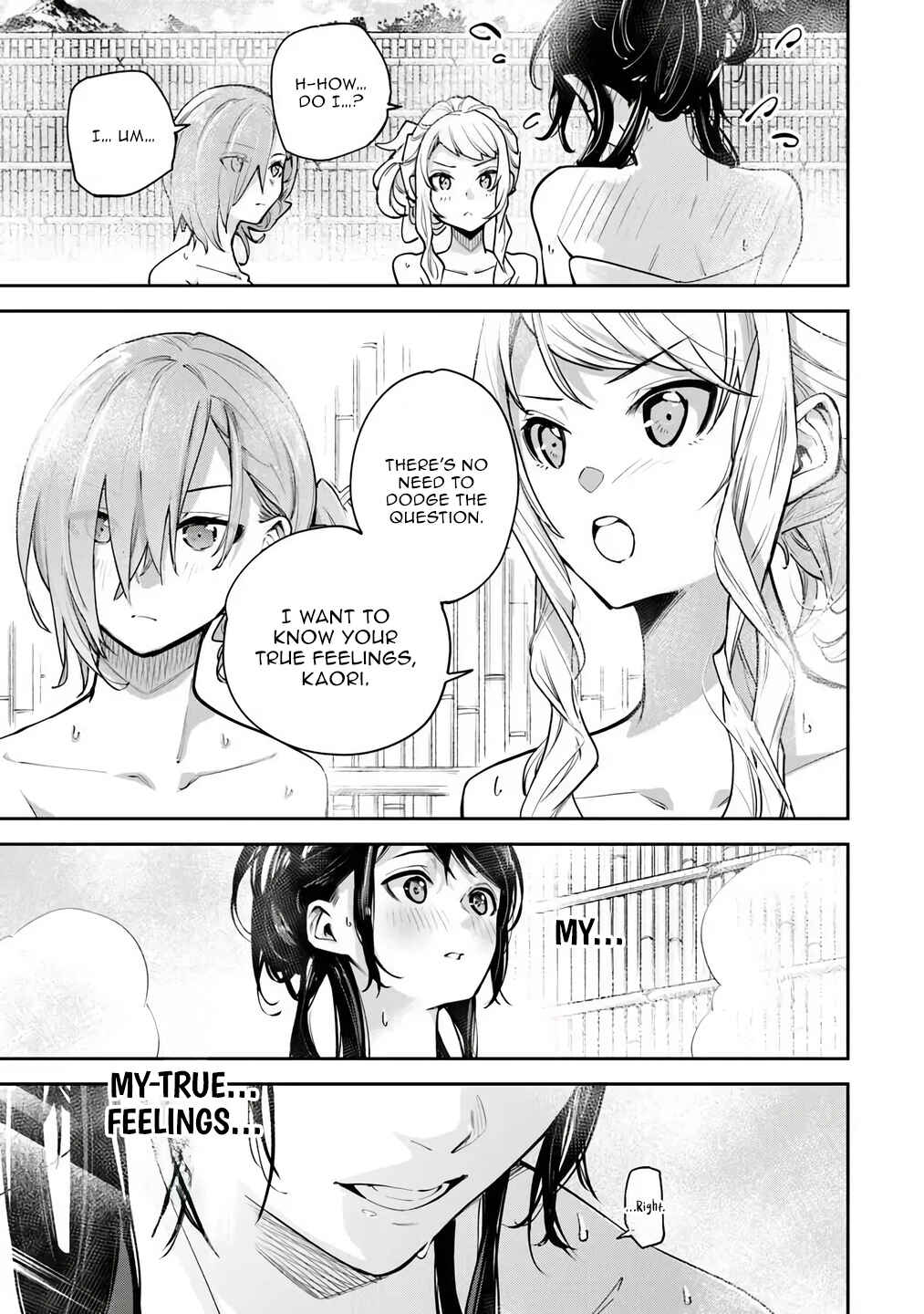 Chapter 35.1 - Page 16