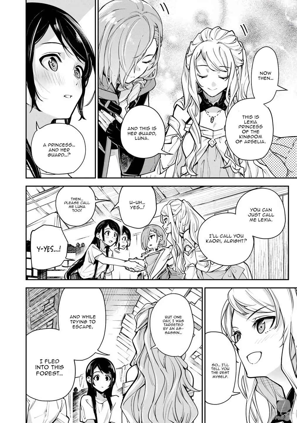 Chapter 35.1 - Page 5
