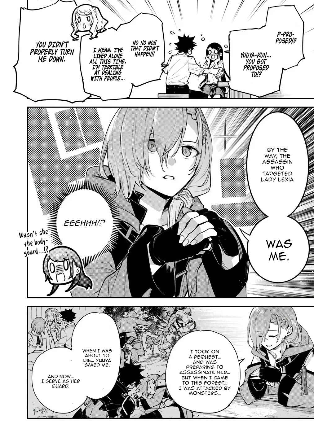 Chapter 35.1 - Page 7