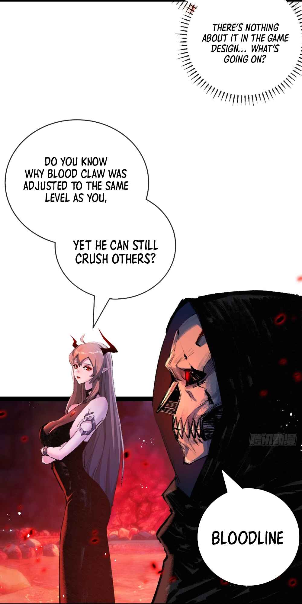 Chapter 10 - Page 21