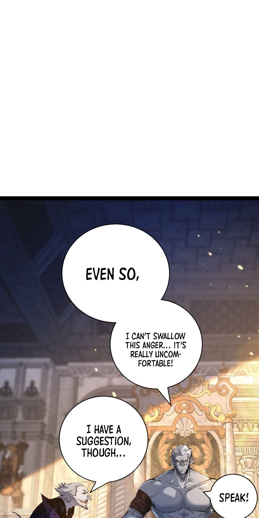 Chapter 10 - Page 34