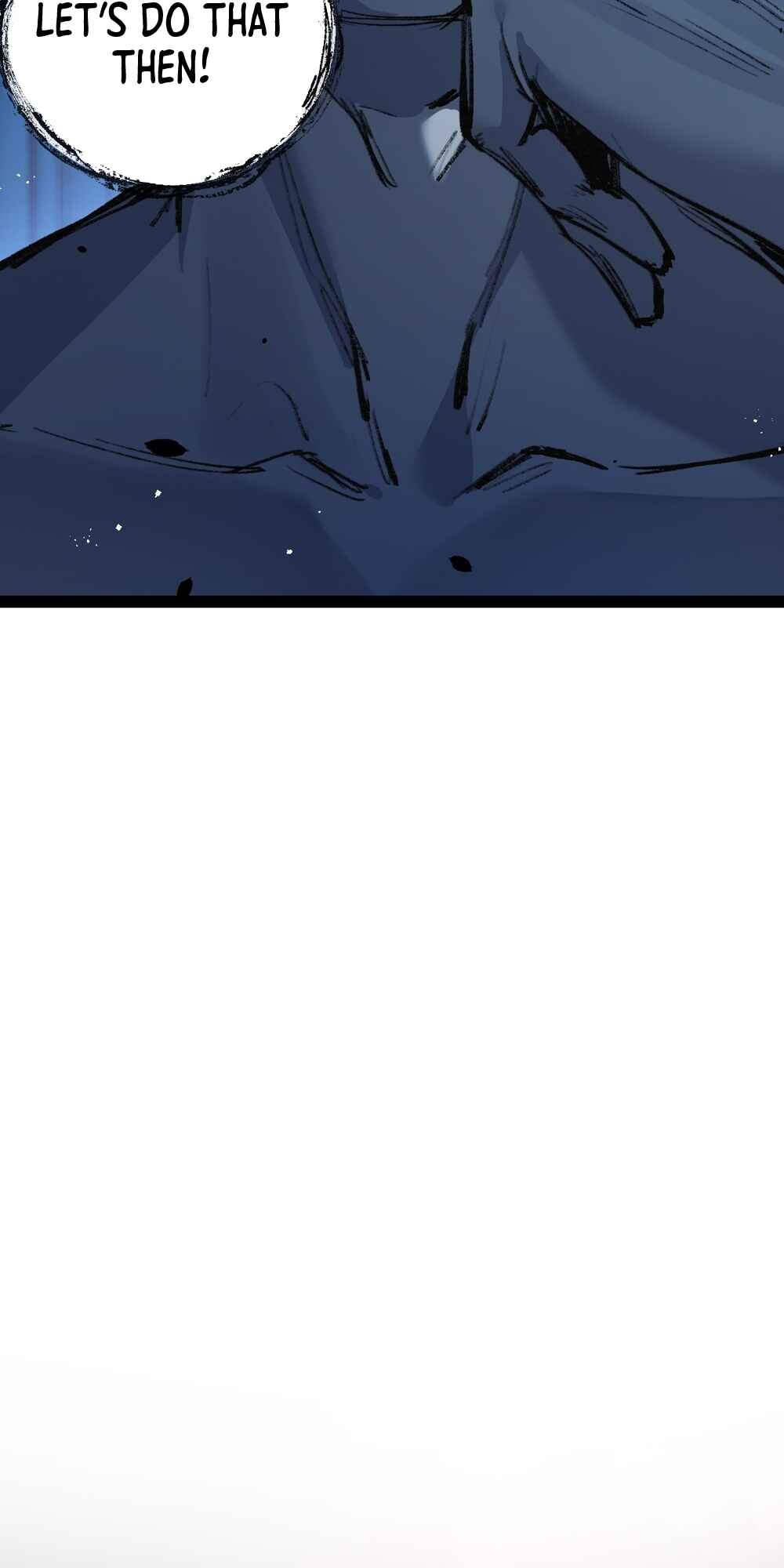 Chapter 10 - Page 38