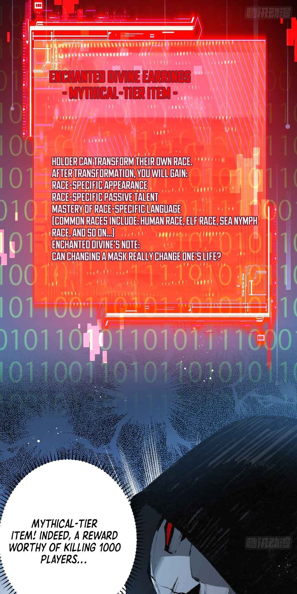 Chapter 10 - Page 4