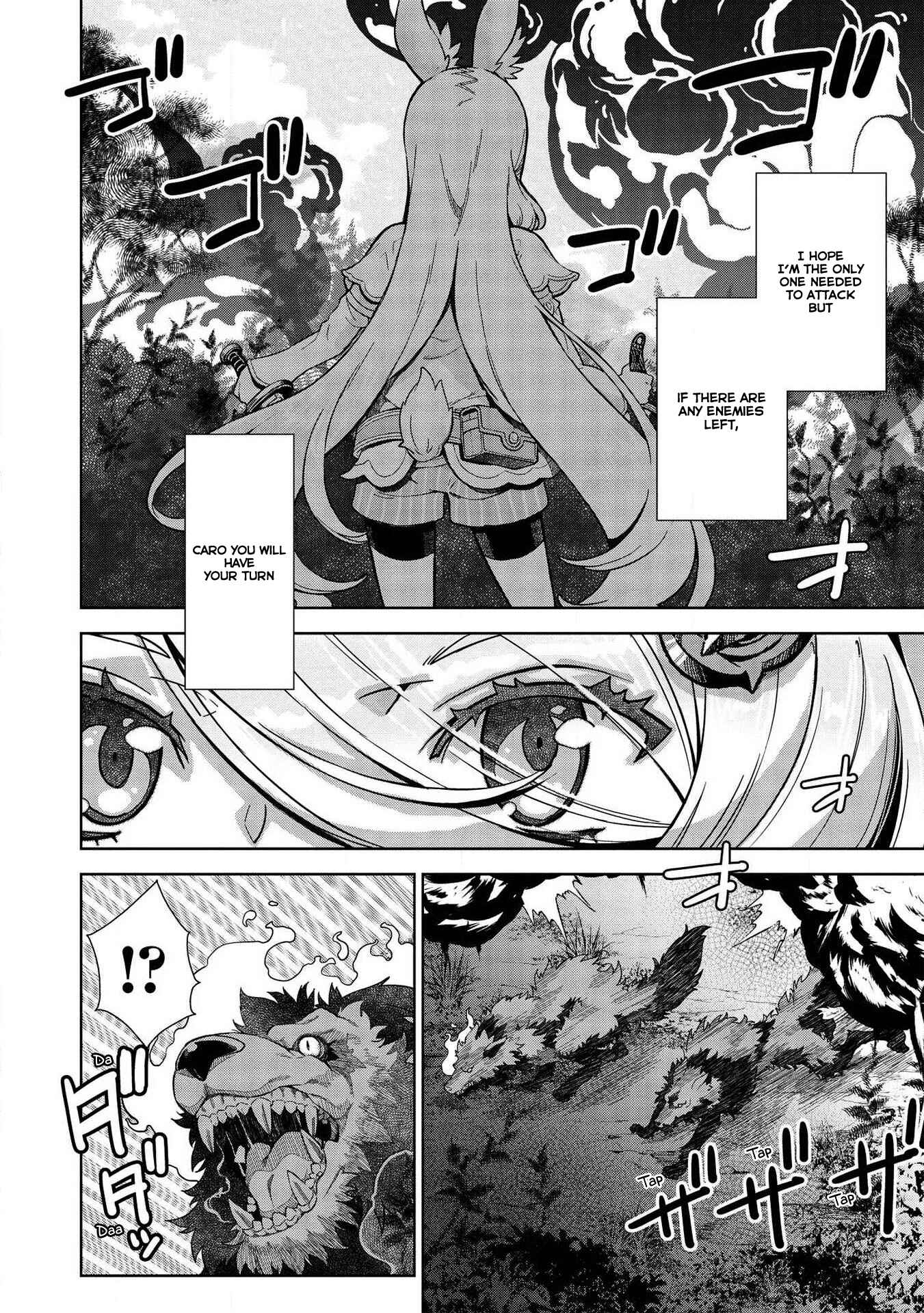 Chapter 9.2 - Page 7