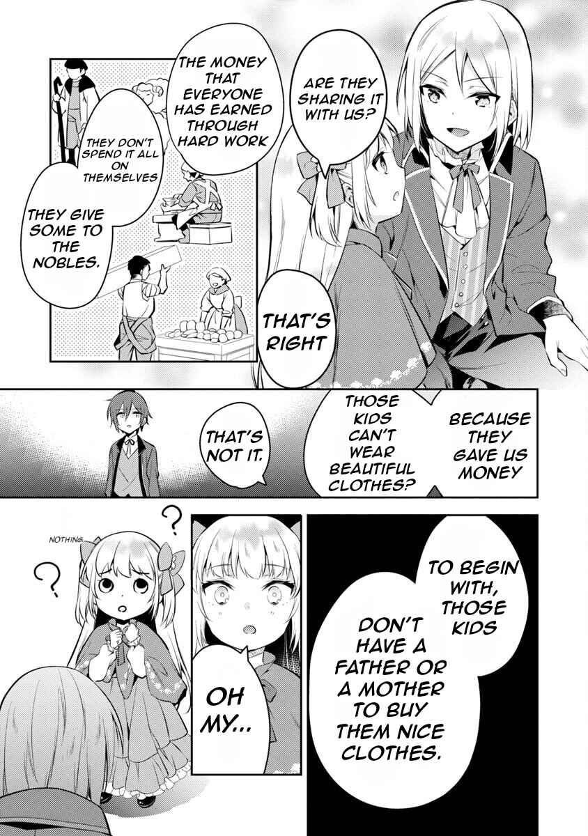 Chapter 2 - Page 10
