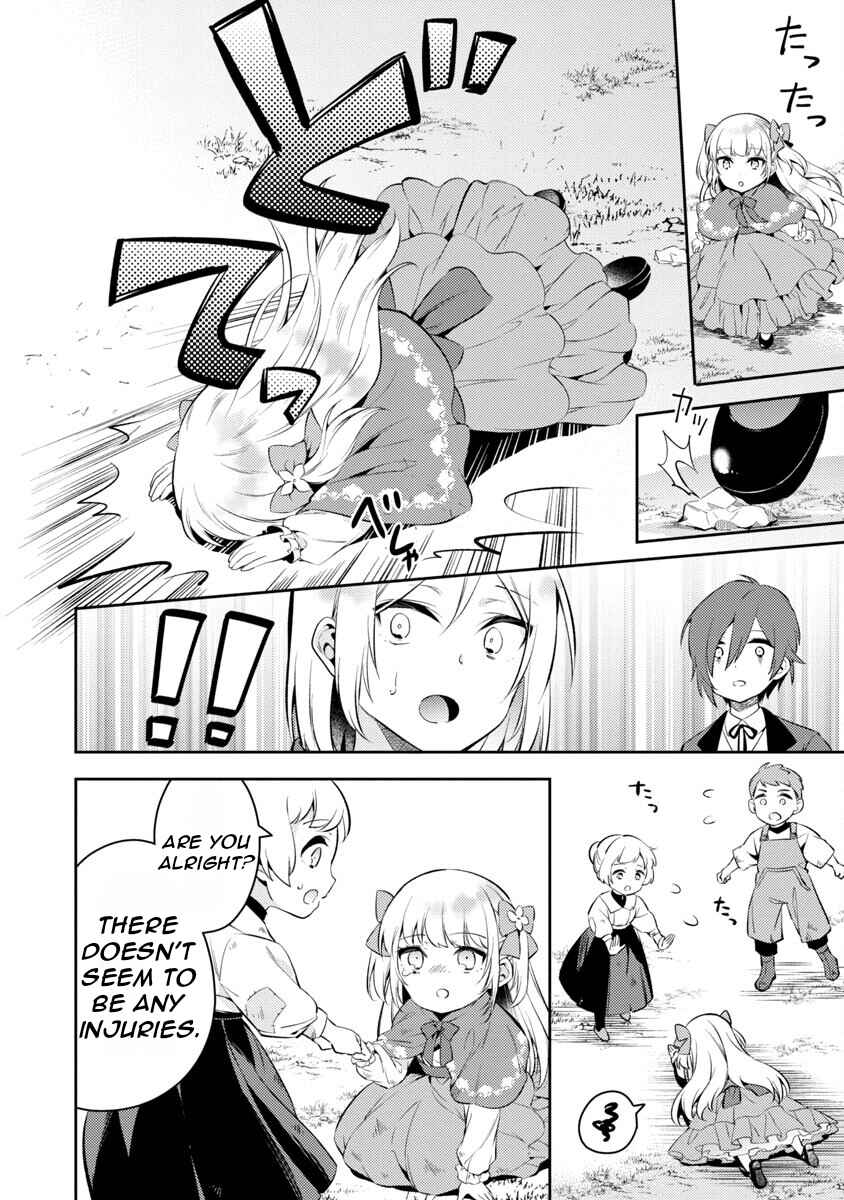 Chapter 2 - Page 13