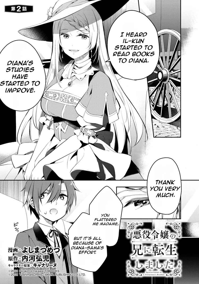 Chapter 2 - Page 4