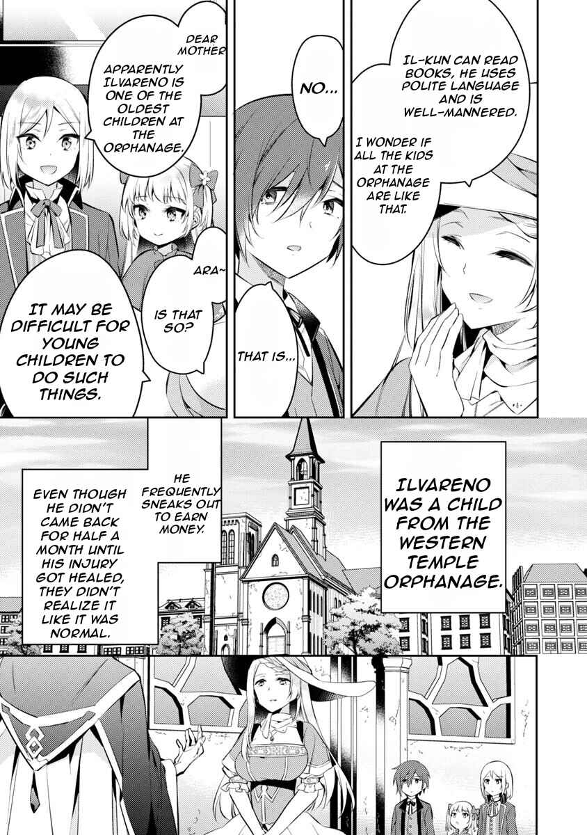 Chapter 2 - Page 6