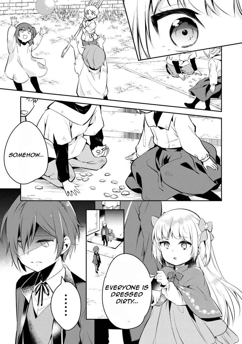 Chapter 2 - Page 8