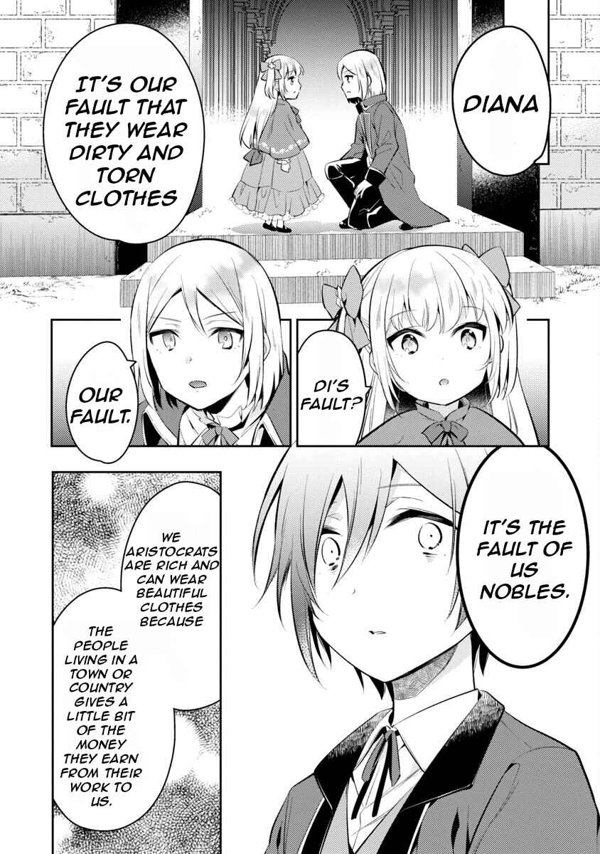 Chapter 2 - Page 9