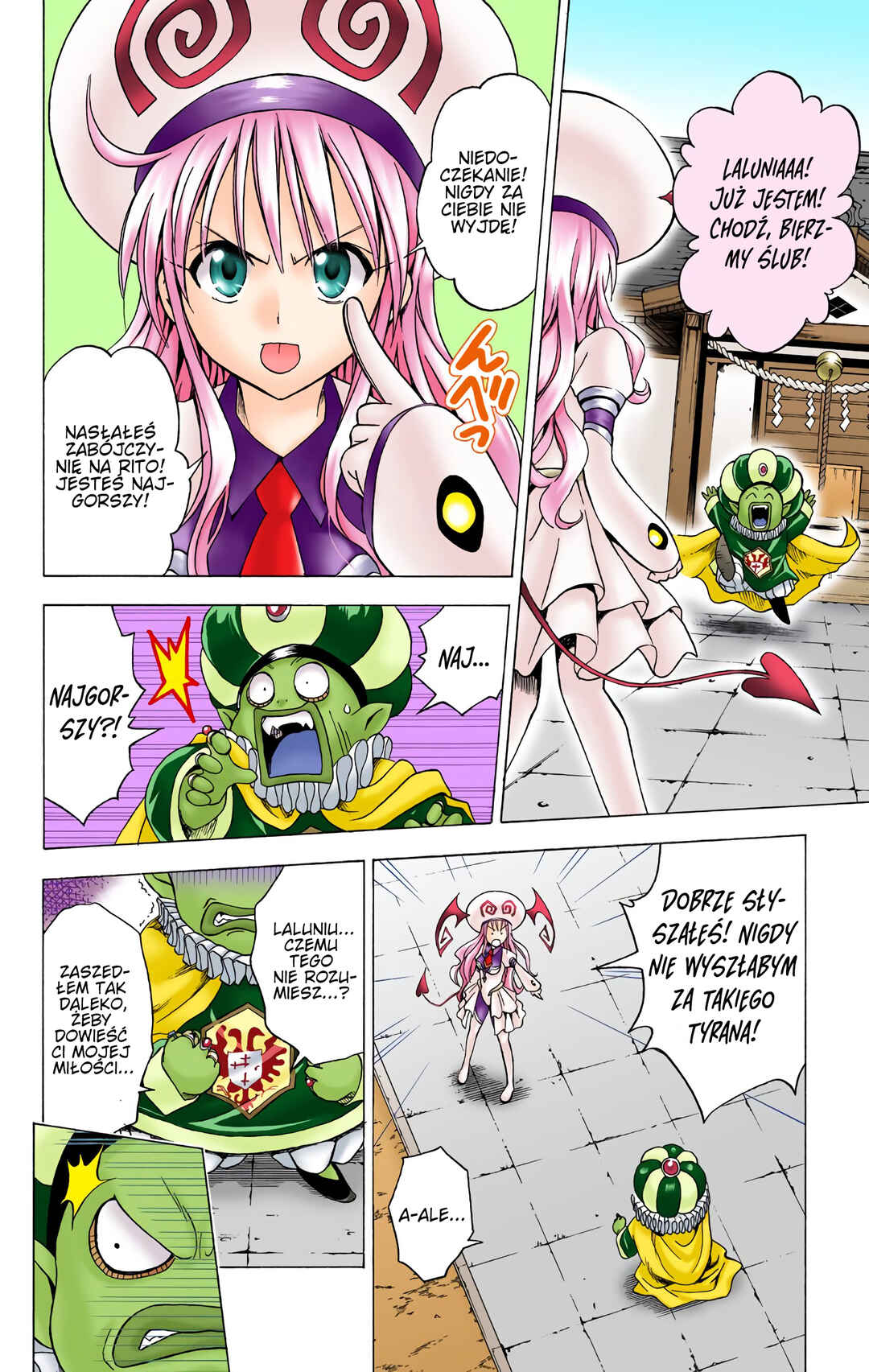 Chapter 38 - Page 2