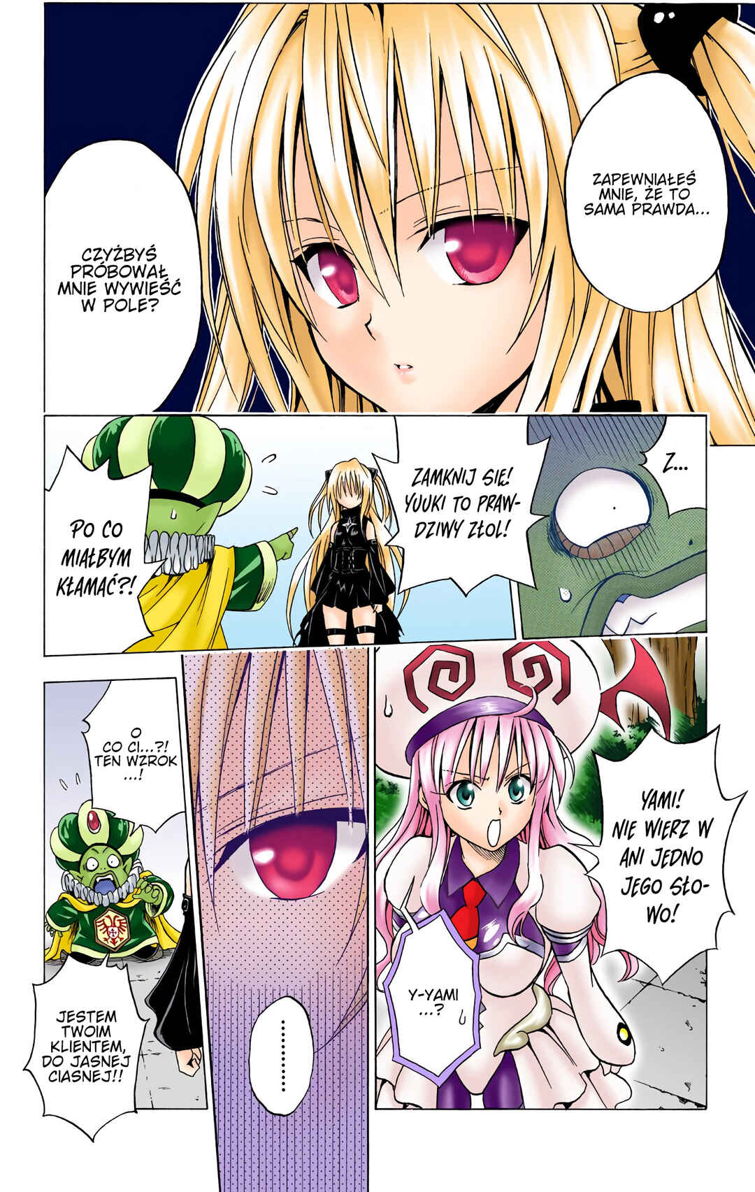Chapter 38 - Page 4
