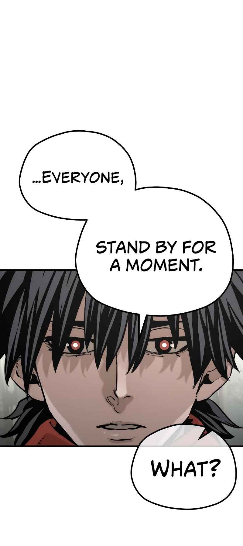 Chapter 75 - Page 14