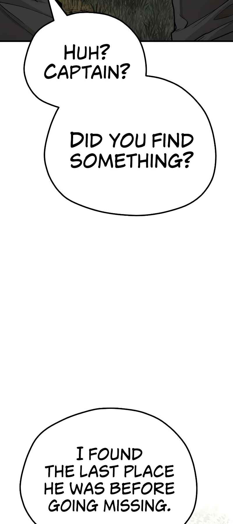 Chapter 75 - Page 28