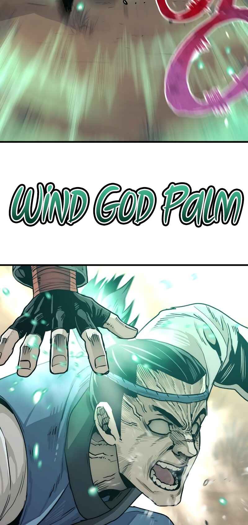Chapter 75 - Page 46