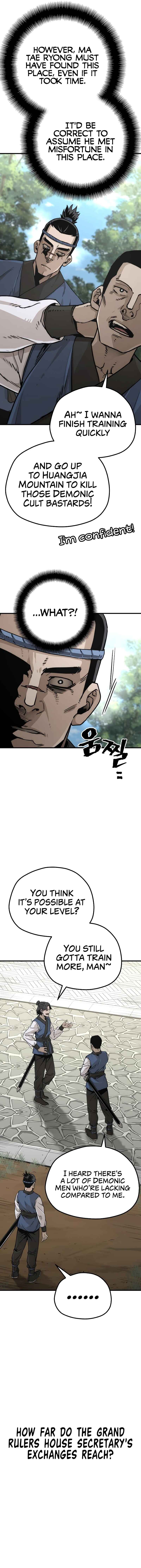 Chapter 75 - Page 57