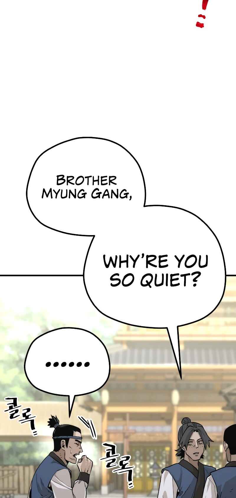 Chapter 75 - Page 65