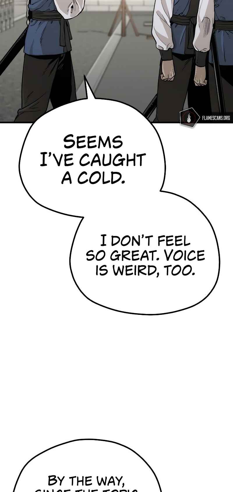 Chapter 75 - Page 66