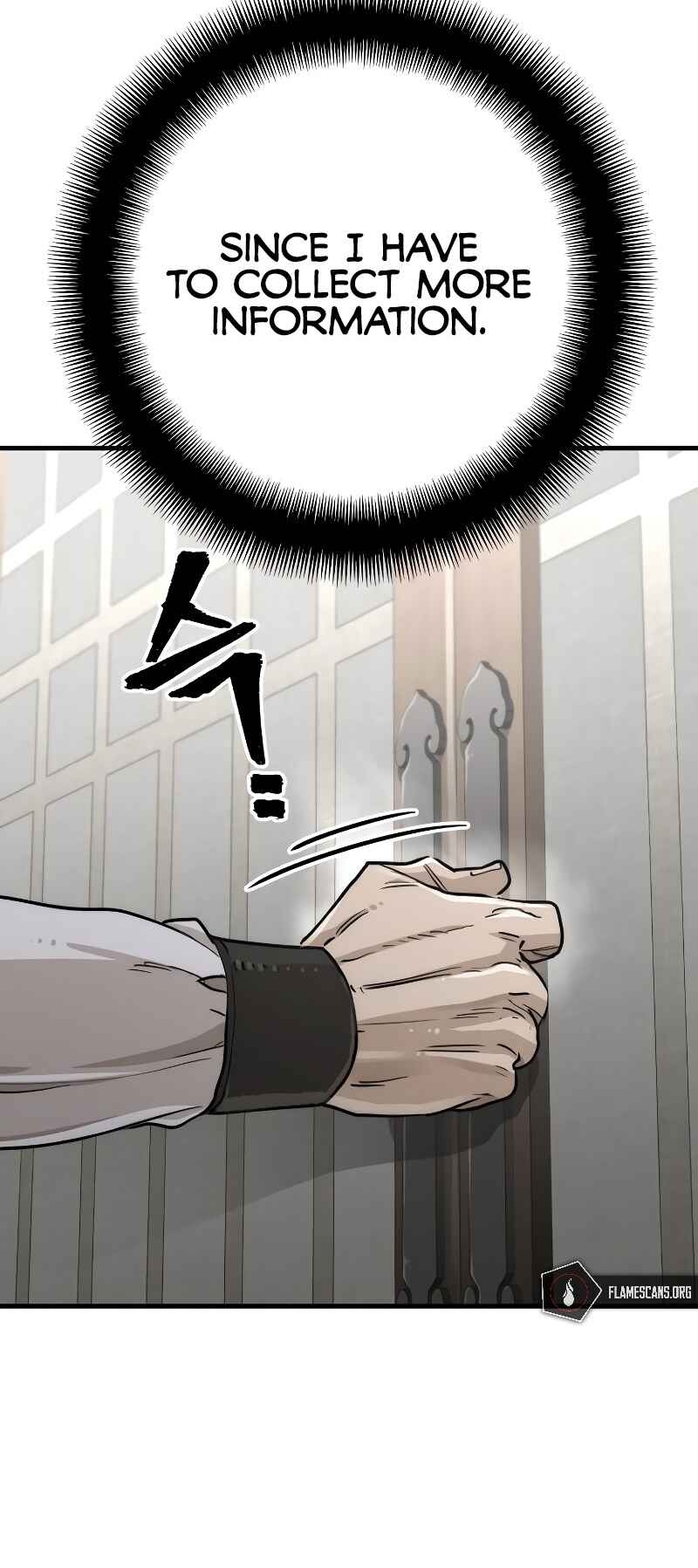 Chapter 75 - Page 76