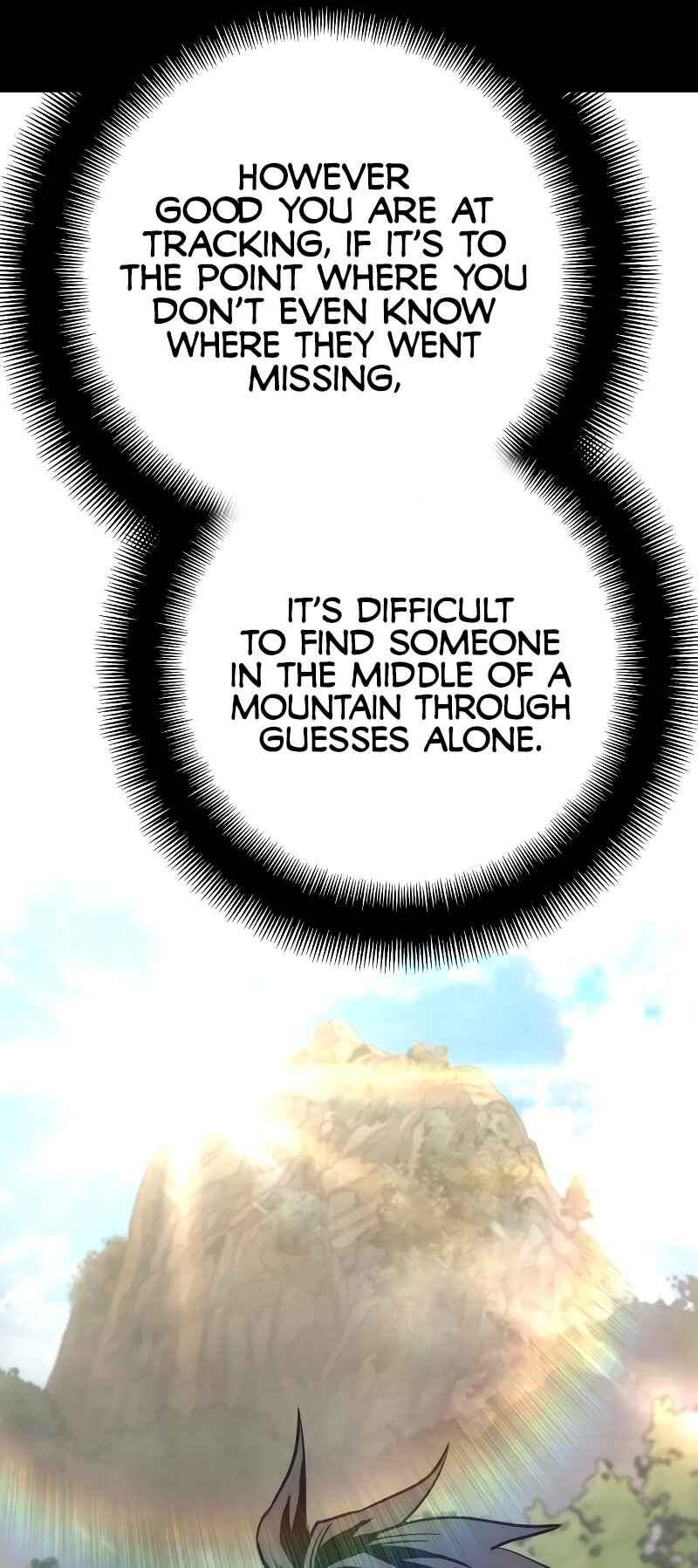 Chapter 75 - Page 9