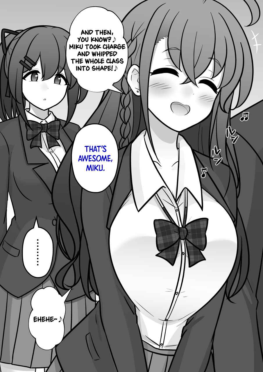 Chapter 264 - Page 2