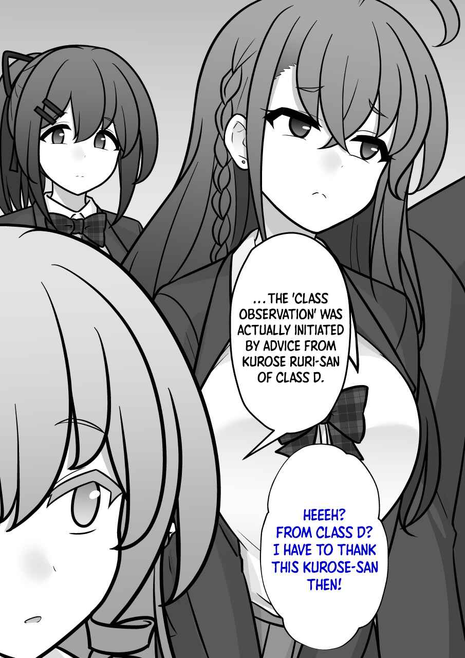Chapter 264 - Page 5