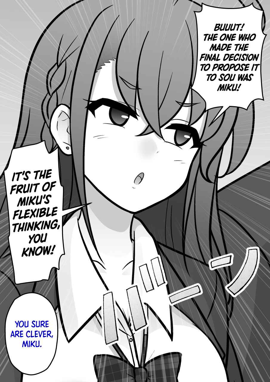 Chapter 264 - Page 6