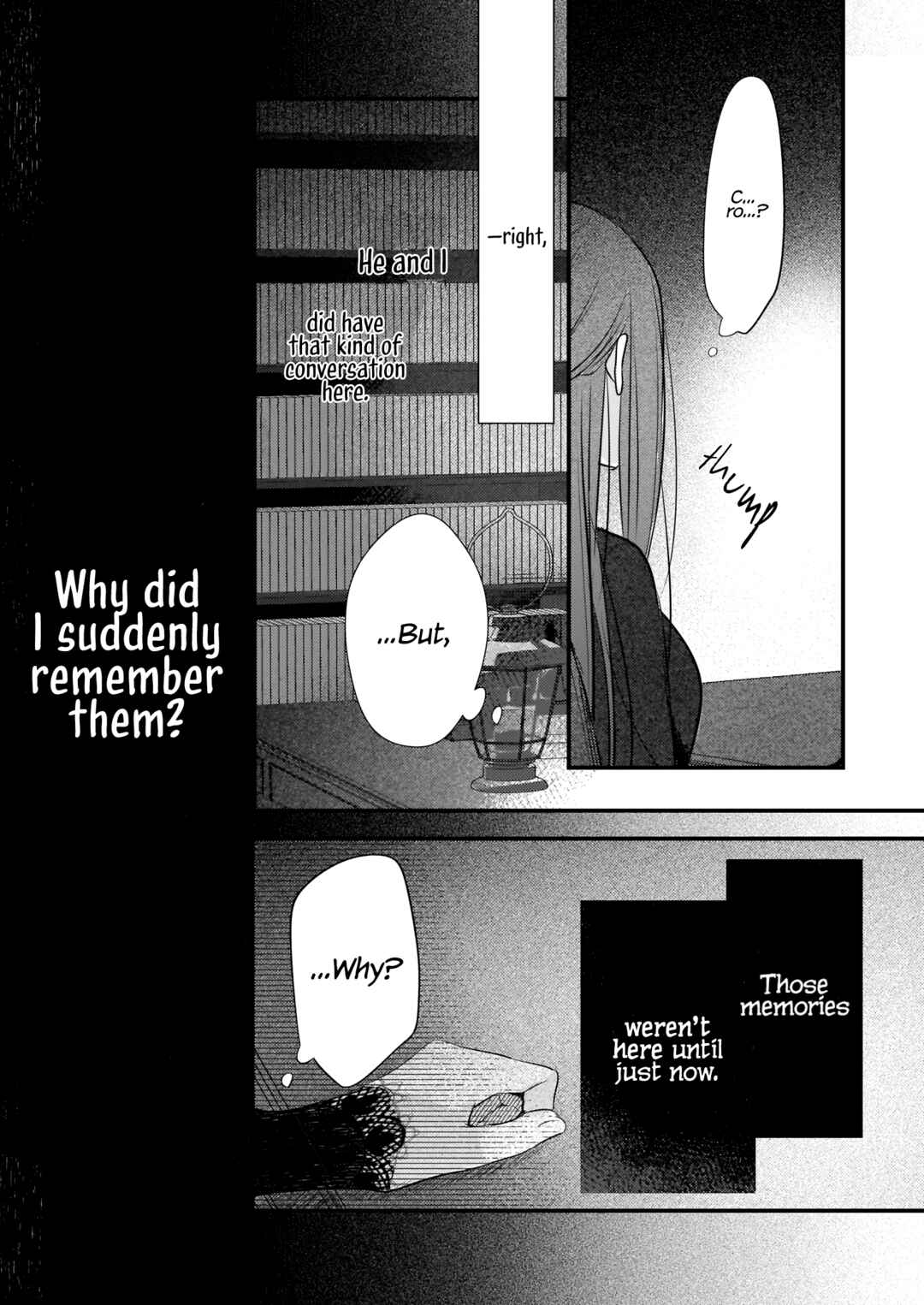 Chapter 15 - Page 12