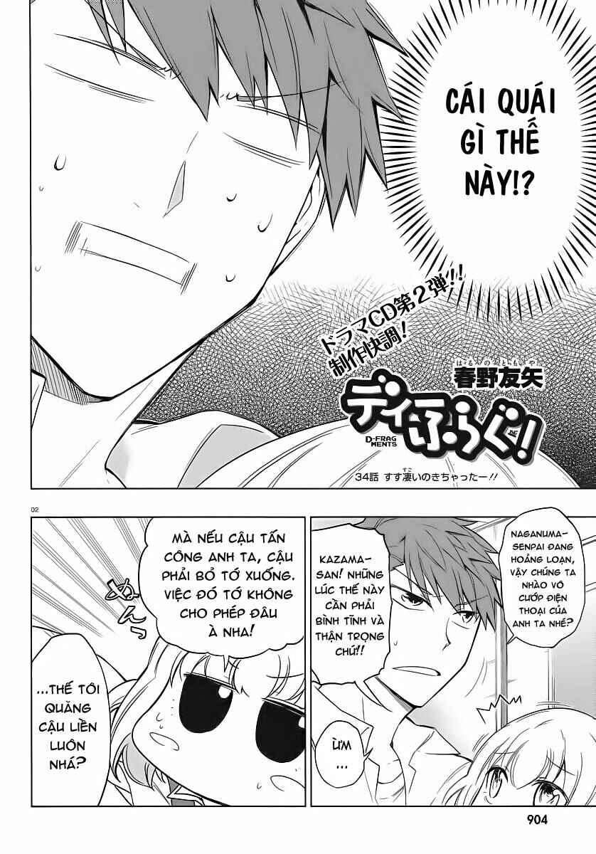 Chapter 34 - Page 2