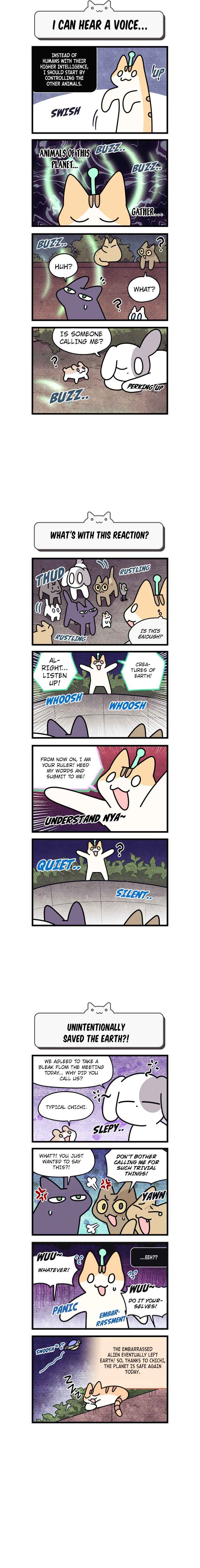 Chapter 151 - Page 2