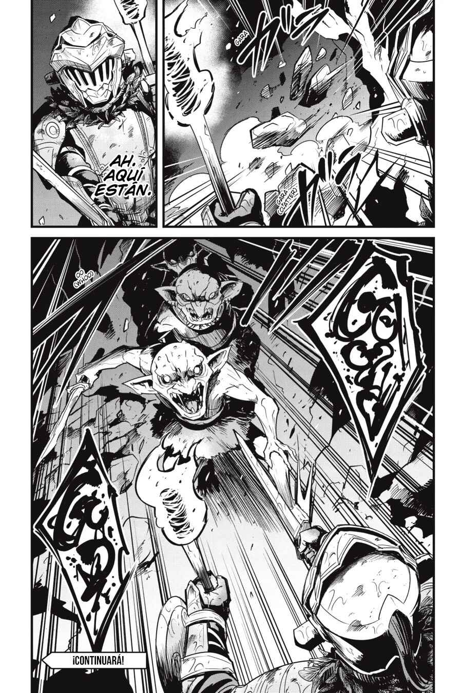 Chapter 113 - Page 25